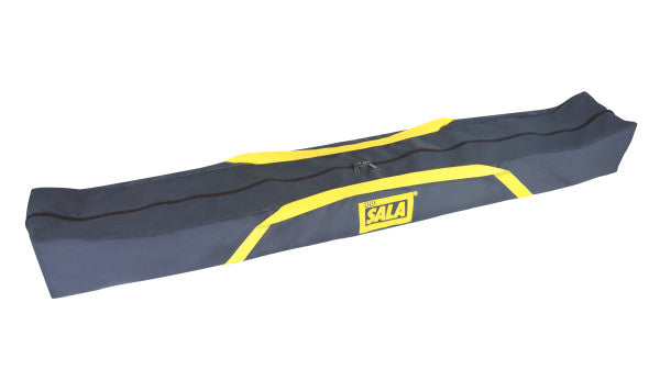 3M™ DBI-SALA® Besloten ruimte Draagtas voor aluminium driepoot van 2,1 m, 9503094