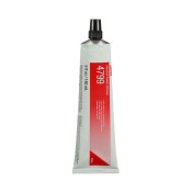 3M™ Industriële Lijm 4799 - Zwart - 150 ml | 1 stuks