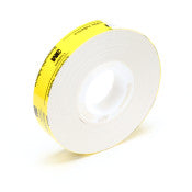 Scotch® ATG Transfer Tape 928 - Wit - 19 mm x 16.5 m - 0 stuks5 mm | 1 Overdoos van 48 Rol