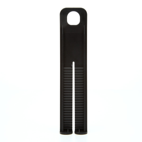 3M™ Scotch-Weld™ EPX Structurele Lijm Plunjer, Zwart, voor 1:1 en 2:1, 48.5 ml en 50 ml patronen