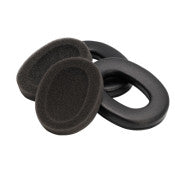 3M™ PELTOR™ Hygiëneset voor ALERT Headsets - HY81 | 1 Overdoos van 20 Stuk