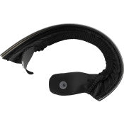3M™ M-154 Voorhoofdafdichting | 1 Overdoos van 1 Stuk