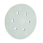 3M™ Hookit™ Schuurschijf Softback - Ø 150 mm - FIN - PN60182 | 1 Overdoos van 100 Stuk