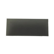 3M™ Speedglas™ Beschermruit binnenzijde - 9000V +2 tinten - 428040 | Voordeelpallet a 5600 stuks