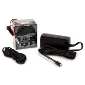 3M™ Dynatel™ 2200RB Batterijpakket - oplaadbaar | 1 Overdoos van 1 Kit