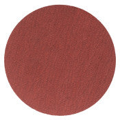 3M™ Cubitron™ II Hookit™ Schuurschijf 947A - 125 mm - Zonder Gaten - 120+ | 1 Overdoos van 200 Stuk