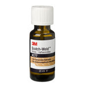3M™ Scotch-Weld™ Snellijm Primer AC77 - 10 x 20 ml | 1 Pak van 1 Fles