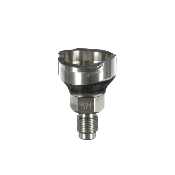 3M™ PPS™ Series 2.0-Adapter, Type S-8, 26038
