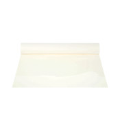 3M™ Dubbelzijdige Spacer Tape 7995MP - Transparant - 610 mm x 914 mm - 0.13 mm | 1 stuks