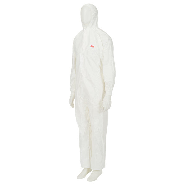 3M™ Beschermende overall 4540+, 3XL