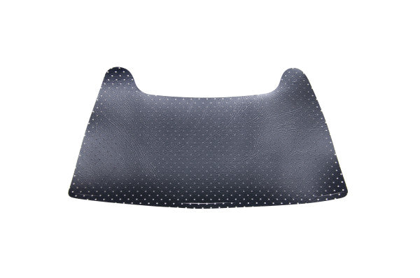 3M™ vervangende zweetband voor SecureFit™ veiligheidshelm, zwart, X5-SWBD02