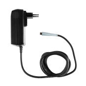 3M™ Acculader voor lassen - voor Adflo™ Li-ionaccu - 8333111 | 1 Overdoos van 40 Stuk
