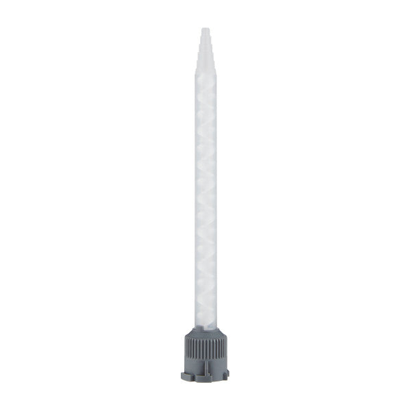 3M™ Spuitmonden voor flexibel reparatievulmateriaal, geschikt voor de producten 05901 en 08122, 08198