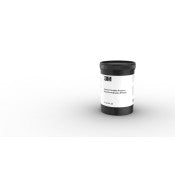 3M™ Zeefdrukgevoelige lijm SP7202 - Helder - 1 L | 1 stuks