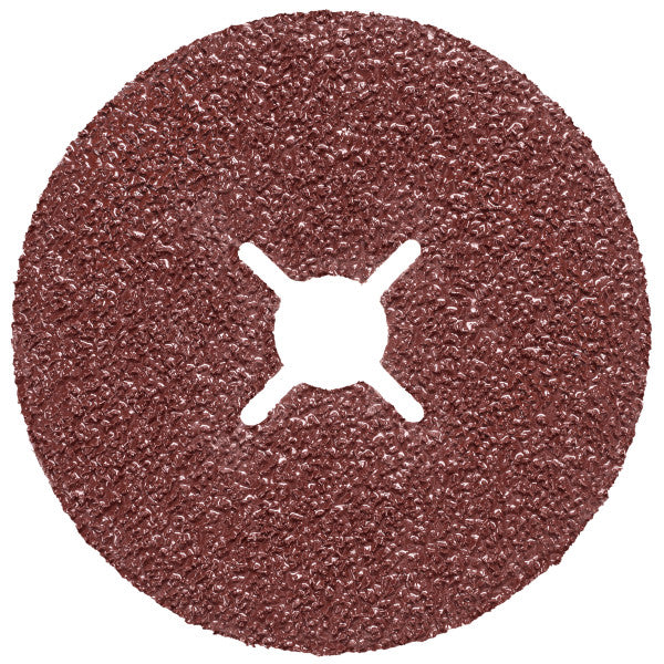 3M™ Cubitron™ II fiberschijf 982C,  180 mm x 22 mm, 60+