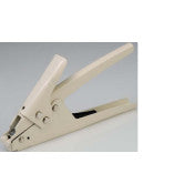 3M™ Scotchflex™ CT-90 Montagetang voor Kabelbinders - Beige | 1 Overdoos van 30 Stuk