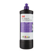 3M™ Perfect-It™ 1-staps Finishing Material - 1 kg - 33039 | Voordeelpallet a 624 stuks