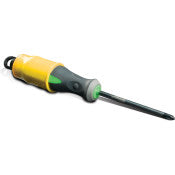 3M™ DBI-SALA® Quick Spin sneldraaikoppeling - extra groot formaat 10 stuks - 1500030 | 1 stuks