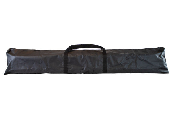 3M™ DBI-SALA® Besloten ruimte Draagtas, 8513329