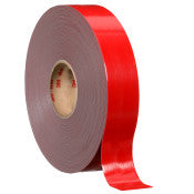 3M™ VHB™ Tape 4646F - Grijs - 50 mm x 33 m - 0.6 mm | Voordeelpallet a 96 stuks