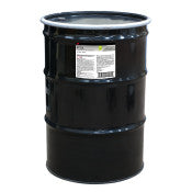3M™ Hi-Strength Postforming Lijmspray 94CA - Transparant - 11.9 kg - Cilinder | 1 Overdoos van 1 Stuk