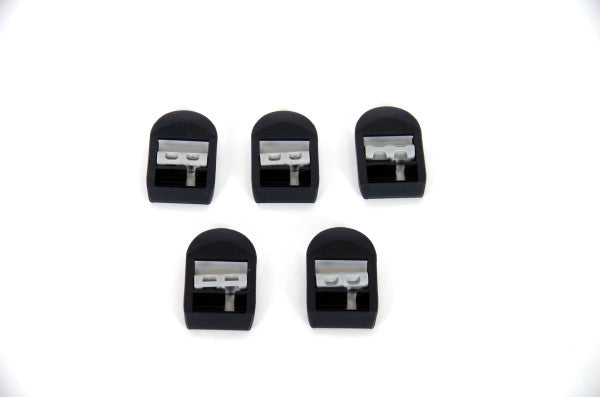 3M™ Gespset FF-300-41, 50 stuks/doos