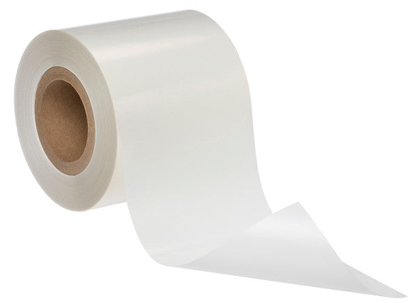 3M™ Bedrukbare labelmaterialen, 1500 mm x 500 m