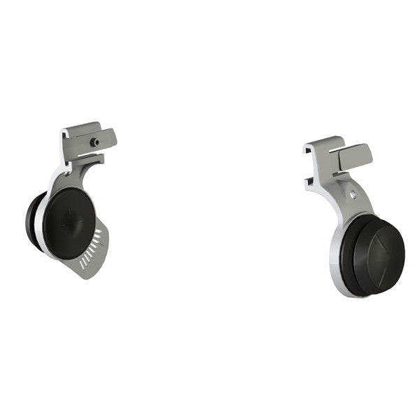 3M™ Speedglas™ Draaipuntkits en onderdelen, draaimechanisme, 9100, 536000