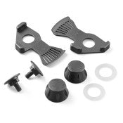 3M™ Speedglas™ Hoofdband voor lashelm - montagedelen - 9000 Air - 166020 | 1 stuks