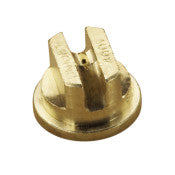 3M™ Spuitlijmtank Standaard Spuitkop 4001 - Spuitbreedte 5 cm tot 15 cm | 1 Overdoos van 1 Stuk