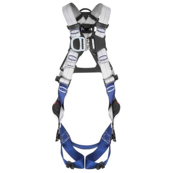 3M™ DBI-SALA® ExoFit™ XE50 Veiligheidsharnas 1112711, maat 1, 1 per doos