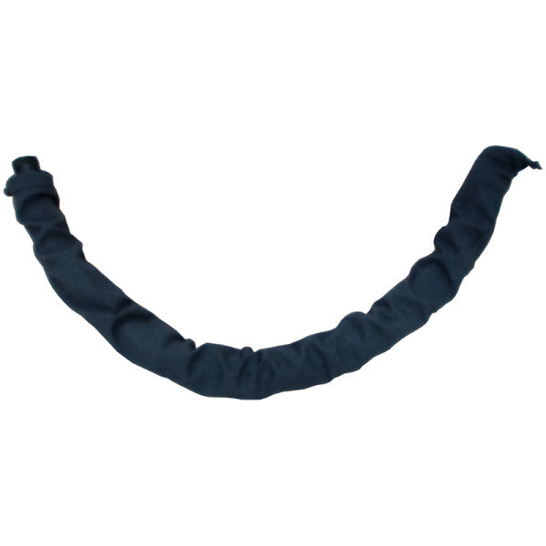 3M™ Ademslanghoes voor lassen, 834018