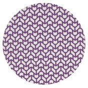 3M Xtract™ Cubitron™ II Gaas-schijf 710W - 203 mm x NH - 240+ | Voordeelpallet a 7200 stuks