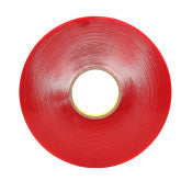 3M™ VHB™ Tape 4905P - Transparant - 285 mm x 66 m - 0.5 mm | 1 stuks