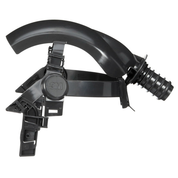 3M™ Versaflo™ Premium S-Serie hoofdkap en helmadapter, S-960
