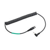 3M™ PELTOR™ FLX2-kabel mobiele/DECT-telefoon - FLX2-28 - 120/doos | 1 stuks