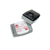 3M™ Deeltjesfilter - P3 R - 6038 | 1 Overdoos van 80 Stuk