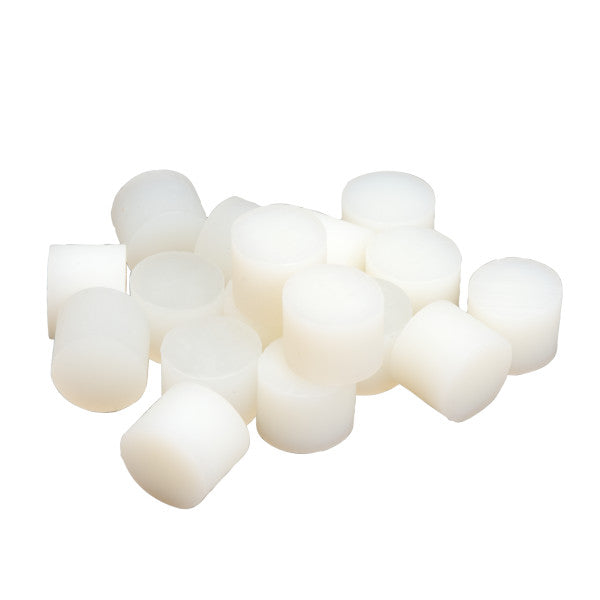 3M™ Smeltlijm Spray 6111H, Beige, 19 mm x 19 mm, 10 kg