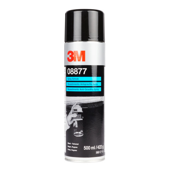 3M™ Spray Schutz-spuitbus, 500 ml, 08877