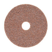 Scotch-Brite™ Surface Conditioning Schijf SC-DH - 178 mm x 22 mm - A CRS | Voordeelpallet a 2500 stuks