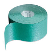 3M™ Schuurrol 235U - 115 mm x 50 m - P120 | Voordeelpallet a 120 stuks