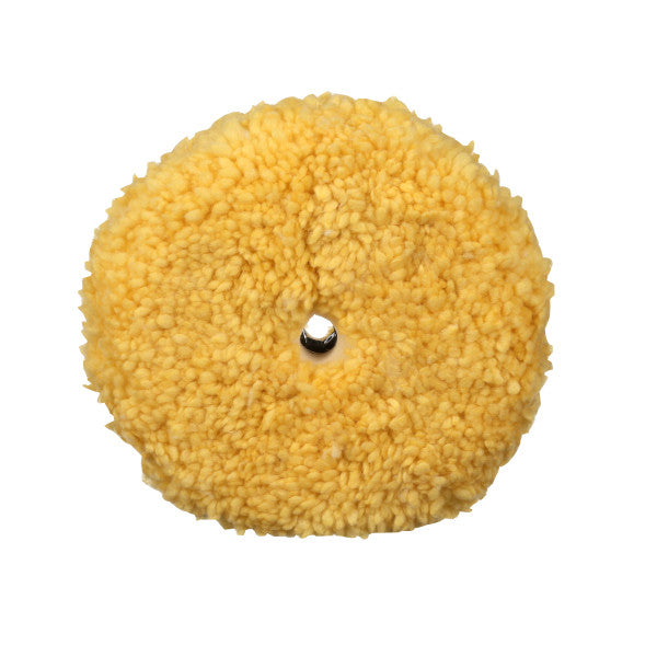 3M™ Perfect-It™ Wollen polijstpad, 229 mm, 05754