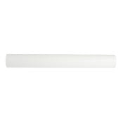 3M™ Verwijderbare en Herpositioneerbare Dubbelzijdige Tape 9415PC - Helder - 610 mm x 66 m | 1 Overdoos van 1 Rol