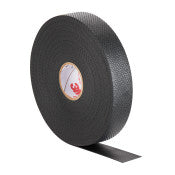 Scotch® 23 Ethyleen-Propyleen-Rubber-Band - zelffuserend - Zwart - 38 mm x 9,15 m - 0,76 mm | 1 stuks