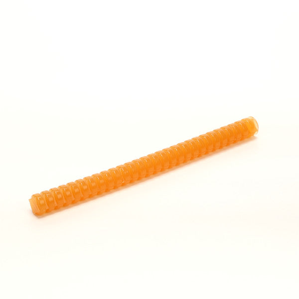 3M™ Smeltlijm 3789Q, Goudgeel, 16 mm x 200 mm, 5 kg