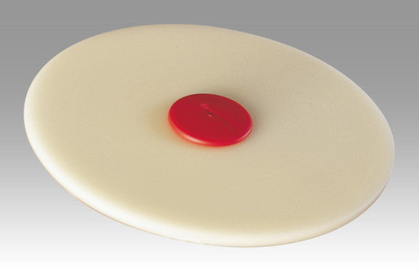 3M™ Scotch-Brite™ Stripe removal schijf, Ø 150 mm x 15 mm, PN07502