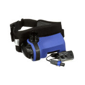 Starterskit 3M™ motoraangedreven ademhalingssysteem PF-619E | 1 Overdoos van 1 Stuk
