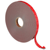 3M™ VHB™ Tape RP+230GF - 19 mm x 3 m | 1 stuks