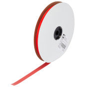 3M™ Dual Lock™ Hersluitbare Klikband Low Profile - Transparant - 25 mm x 45.7 mm - 2.8 mm - 110 kopjes/cm² | 1 stuks