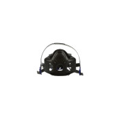 3M™ Secure Click™ FF-800-serie Comfort harnas hoofdharnasbevestiging - FF-400-06 | 1 stuks